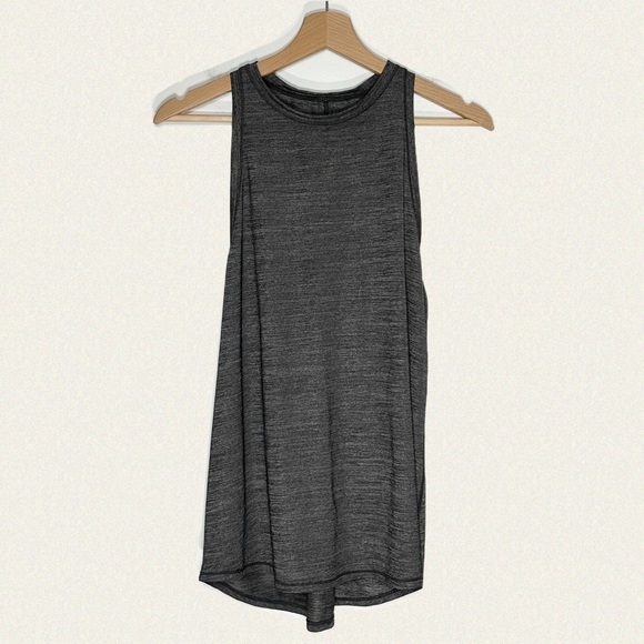 Lululemon Hot Like Agni Singlet - Picture 8 of 10